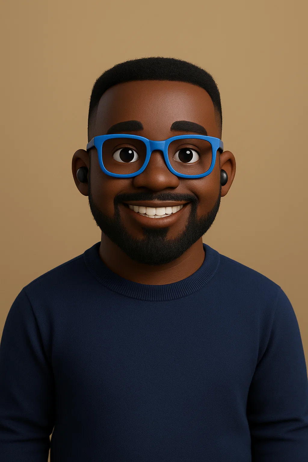 Prime's Profile Photo